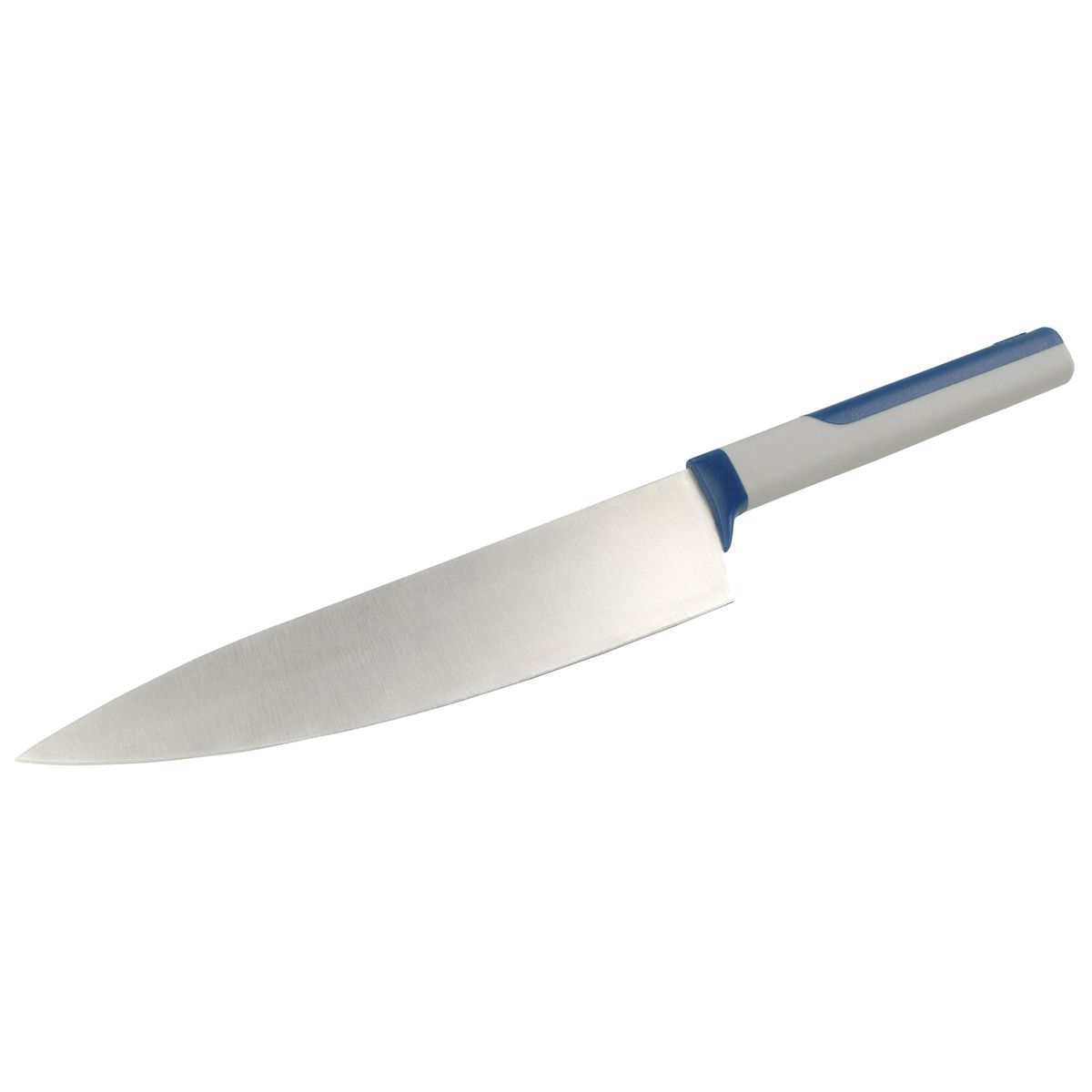 Grand couteau du chef 33,5 cm Tasty Core Tasty - Mathon - 1