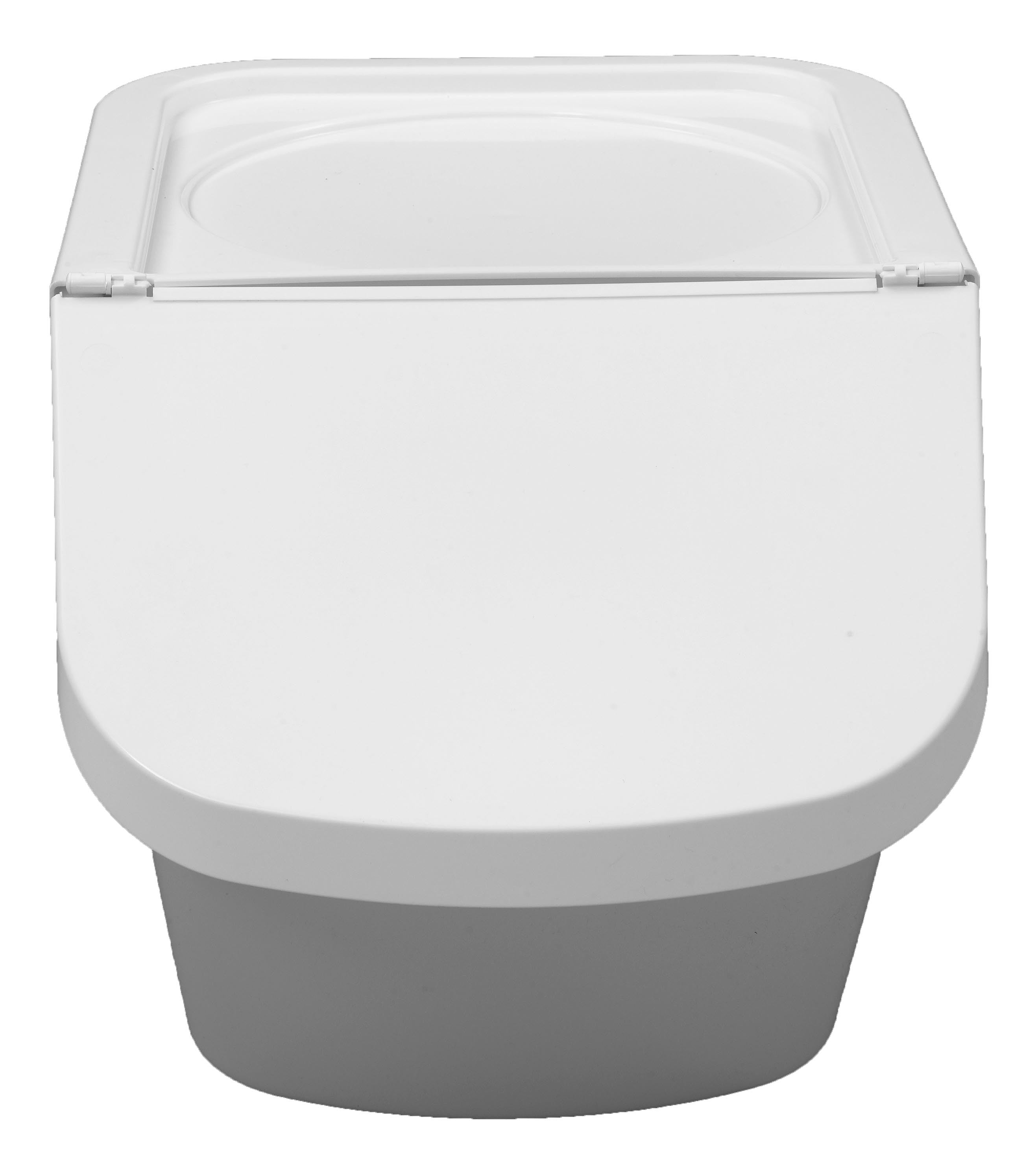 couvercle pour conteneur universel 40l-l2g L2G - Mathon - 2