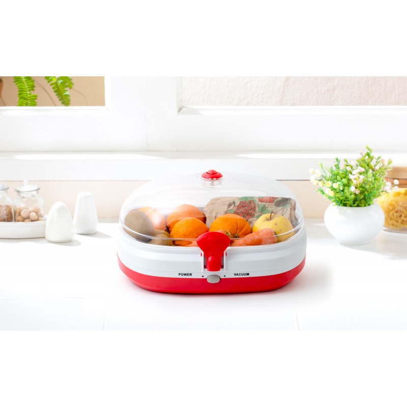 Kitchencook - Mathon - 2