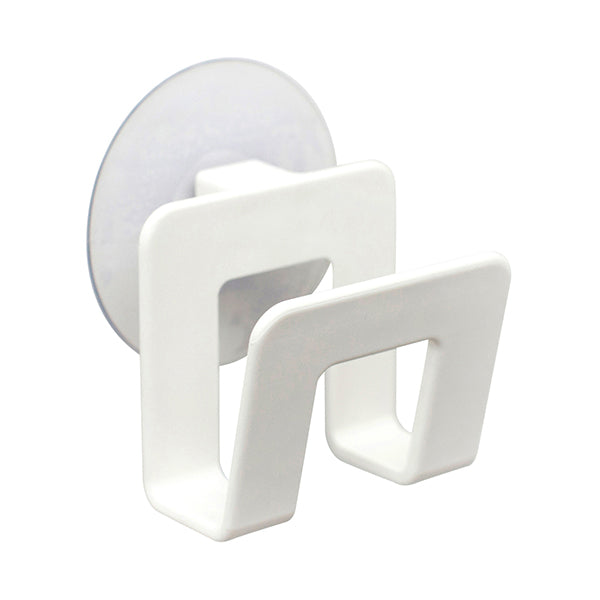 Porte éponge à ventouse 6 cm Bosign - Mathon - 1