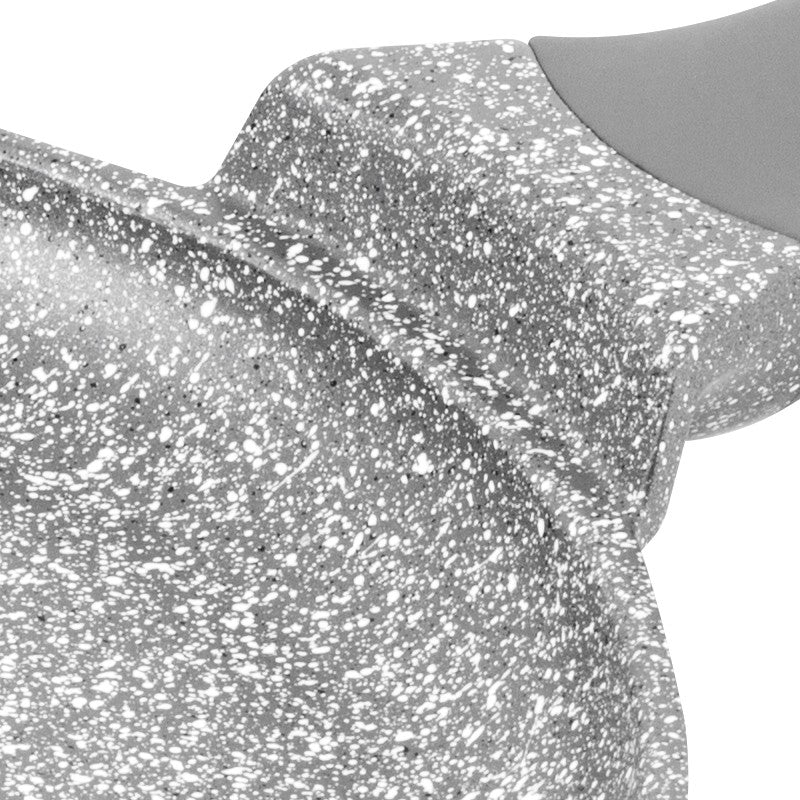 Kitchencook - Mathon - 3