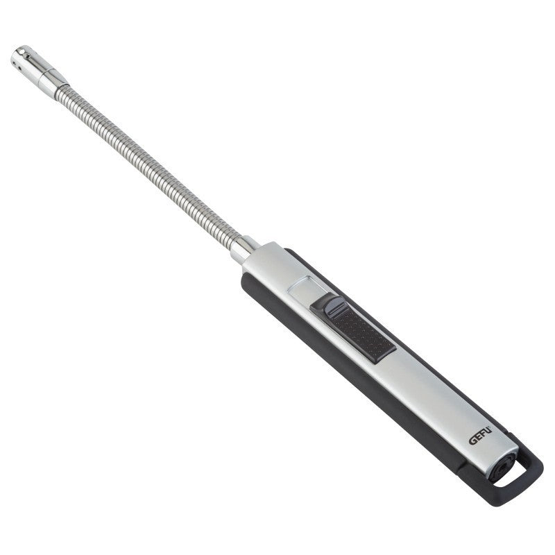 Allume-bougies curvo Gefu - Mathon - 1