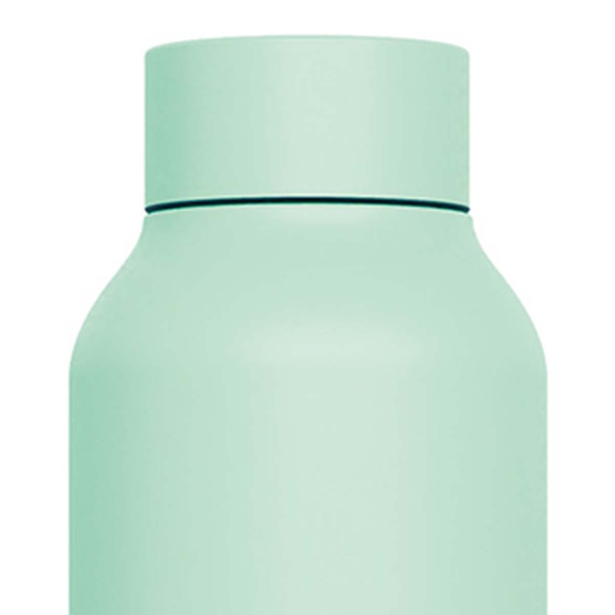 Bouteille Isotherme 510 ml Quokka - Mathon - 2