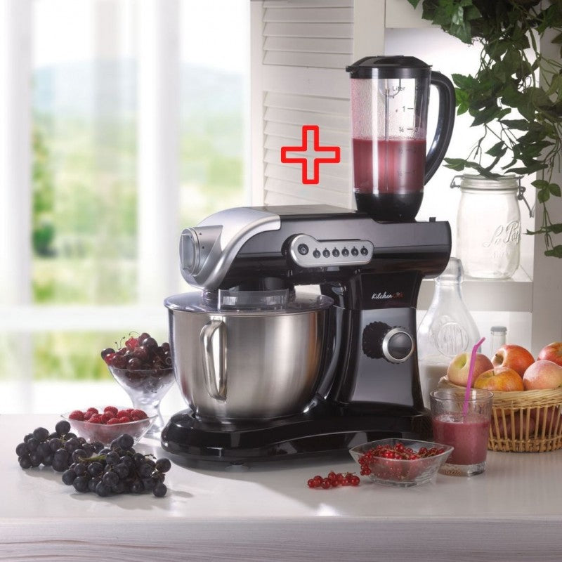 Kitchencook - Mathon - 2