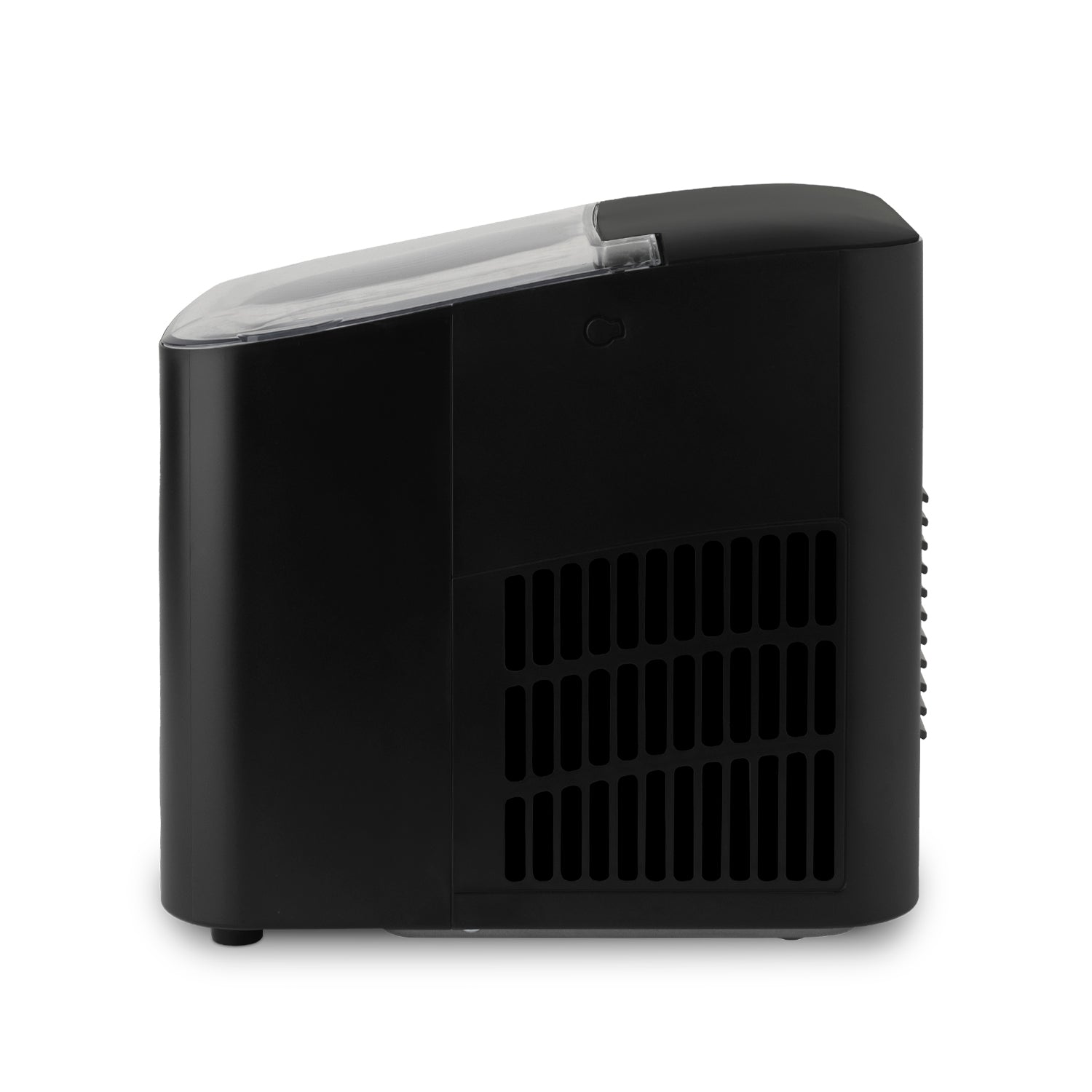 Machine à glaçons - KUB14 H.Koenig - Mathon - 4