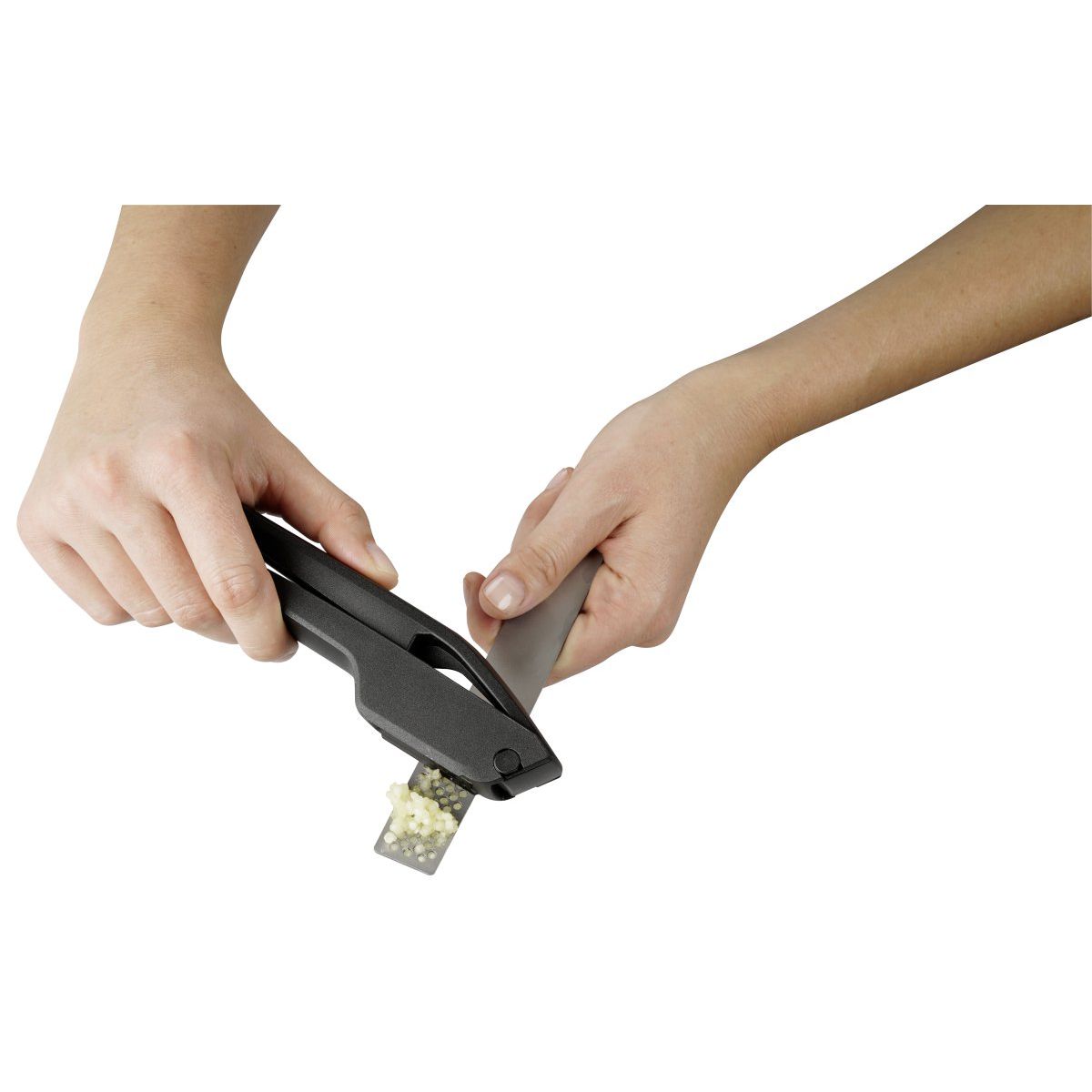 Presse-ail robuste Fackelmann - Mathon - 8