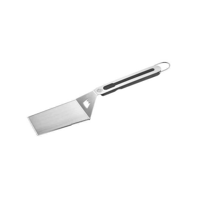 Pelle pour barbecue Gefu - Mathon - 1