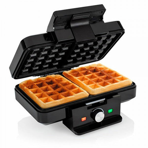 Gaufrier Tristar Wf-1165 1000w Tristar - Mathon - 1