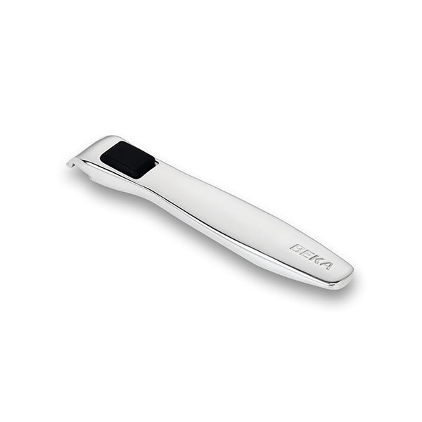 Manche amovible Evolution Beka - Mathon - 2