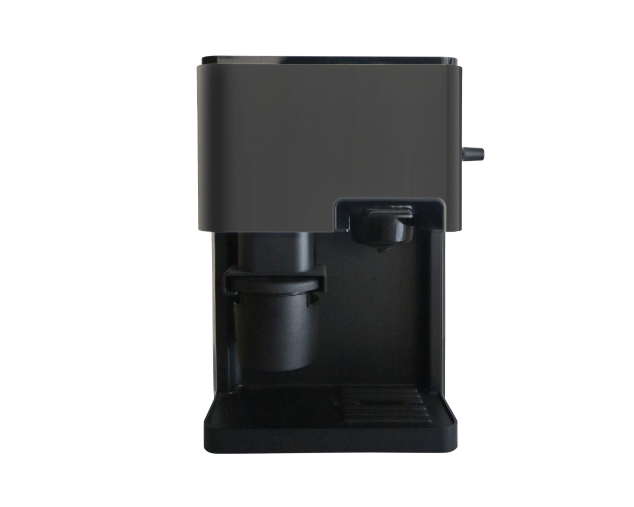 Broyeur Café Nivona Cube4106 NIVONA - Mathon