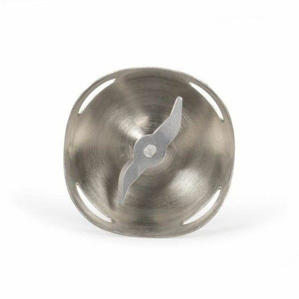 Mixeur Plongeant Livoo Dop245w Blanc 400 W Livoo - Mathon - 2