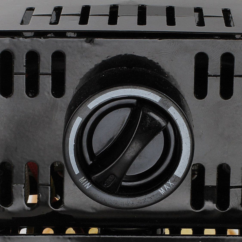 Appareil à Raclette   Doc 159 Domoclip - Mathon - 3