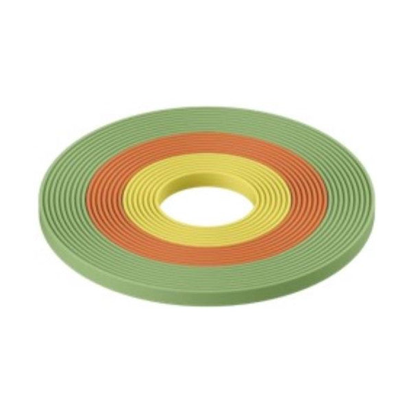 Lot De 3 Dessous De Plat Guzzini Ramen Guzzini - Mathon