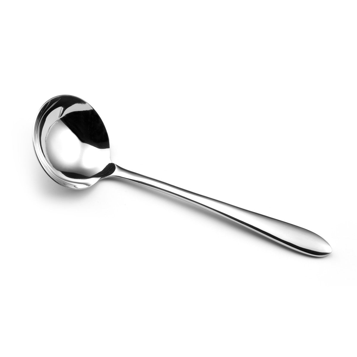 Cuba - Ménagère 49 pièces Amefa - Mathon - 5