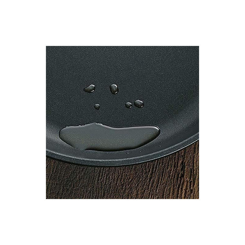 Cocotte à braiser en fonte d