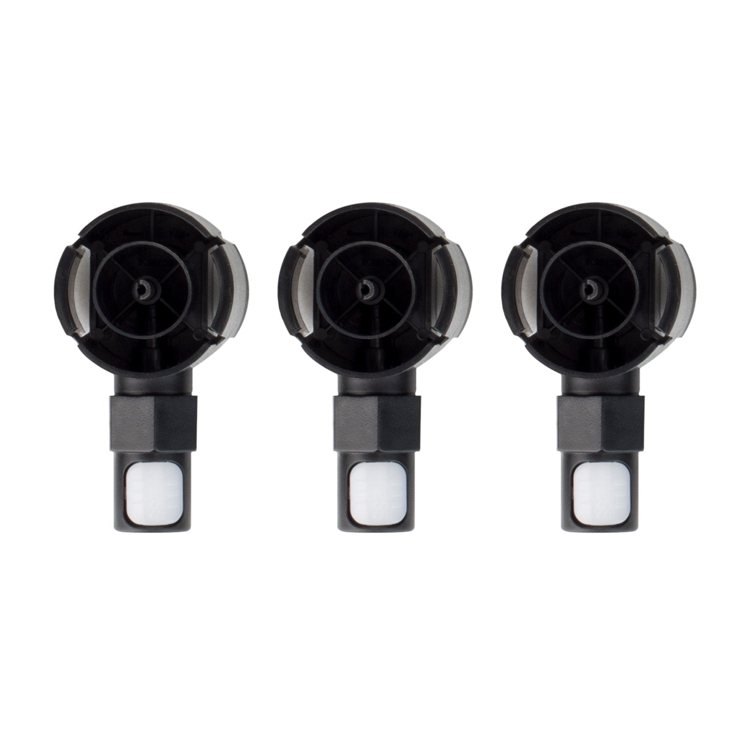 Tireuse à bière - BW1778 H.Koenig - Mathon - 6