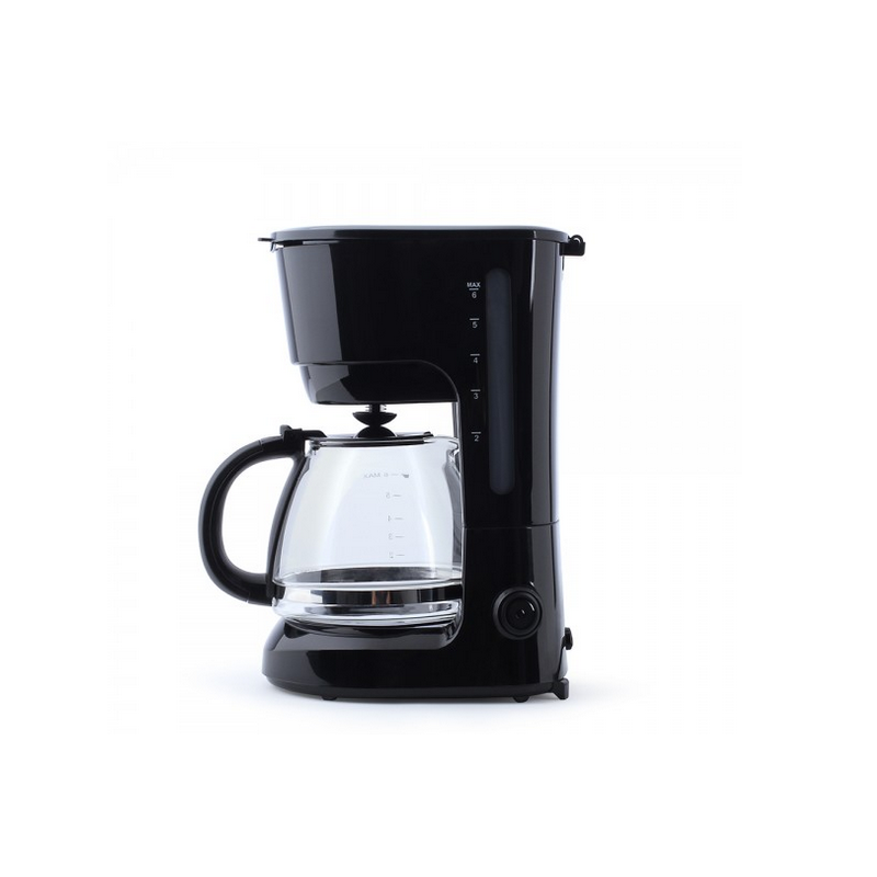 Cafetière Livoo Dod183n Livoo - Mathon - 5