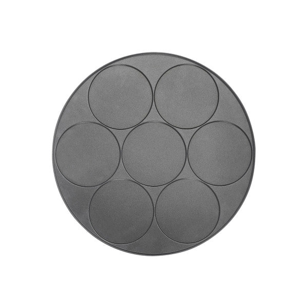 Crêpière Lagrange Crêpière Tradi