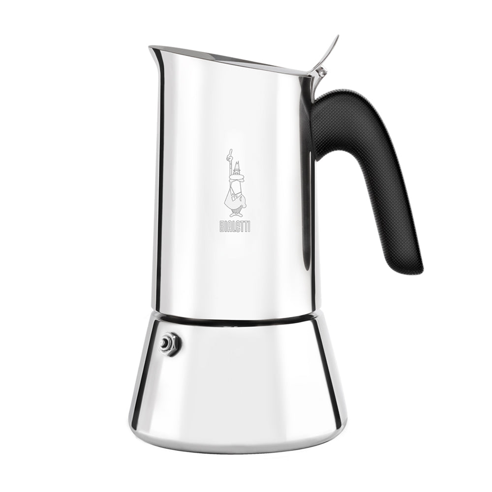 Cafetière Venus induction 4 tasses 17 cl 7254 Bialetti - Mathon