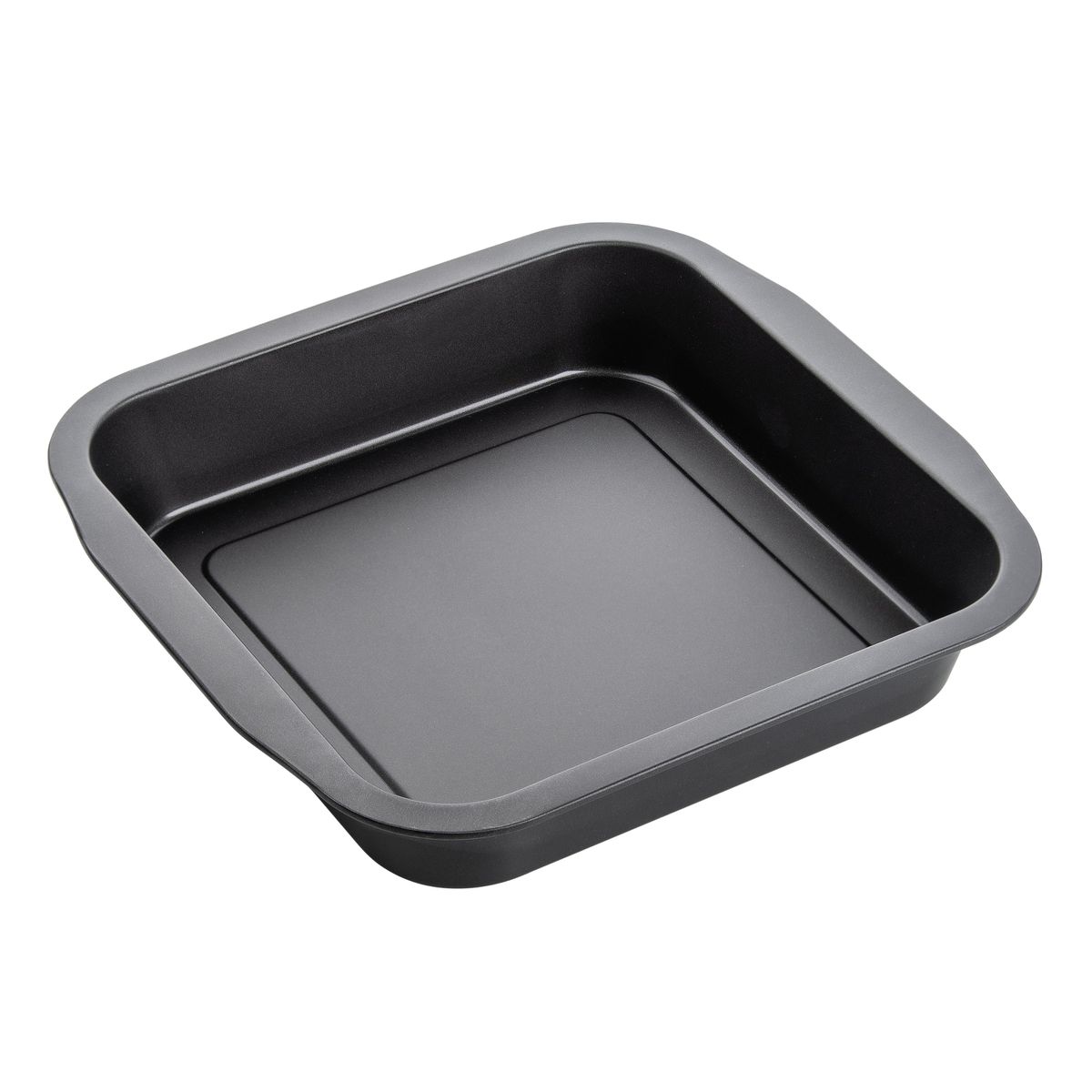 Moule à brownie 27 x 26 cm Zenker Special Creative Zenker - Mathon - 10