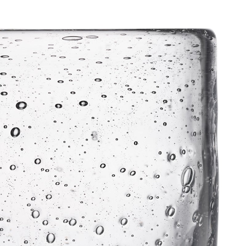 Lot de 6 Gobelets, CRAFT La Rochère - Mathon - 2