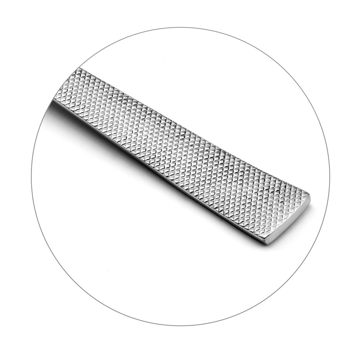 Jewel - Ménagère 24 pièces Amefa - Mathon - 3