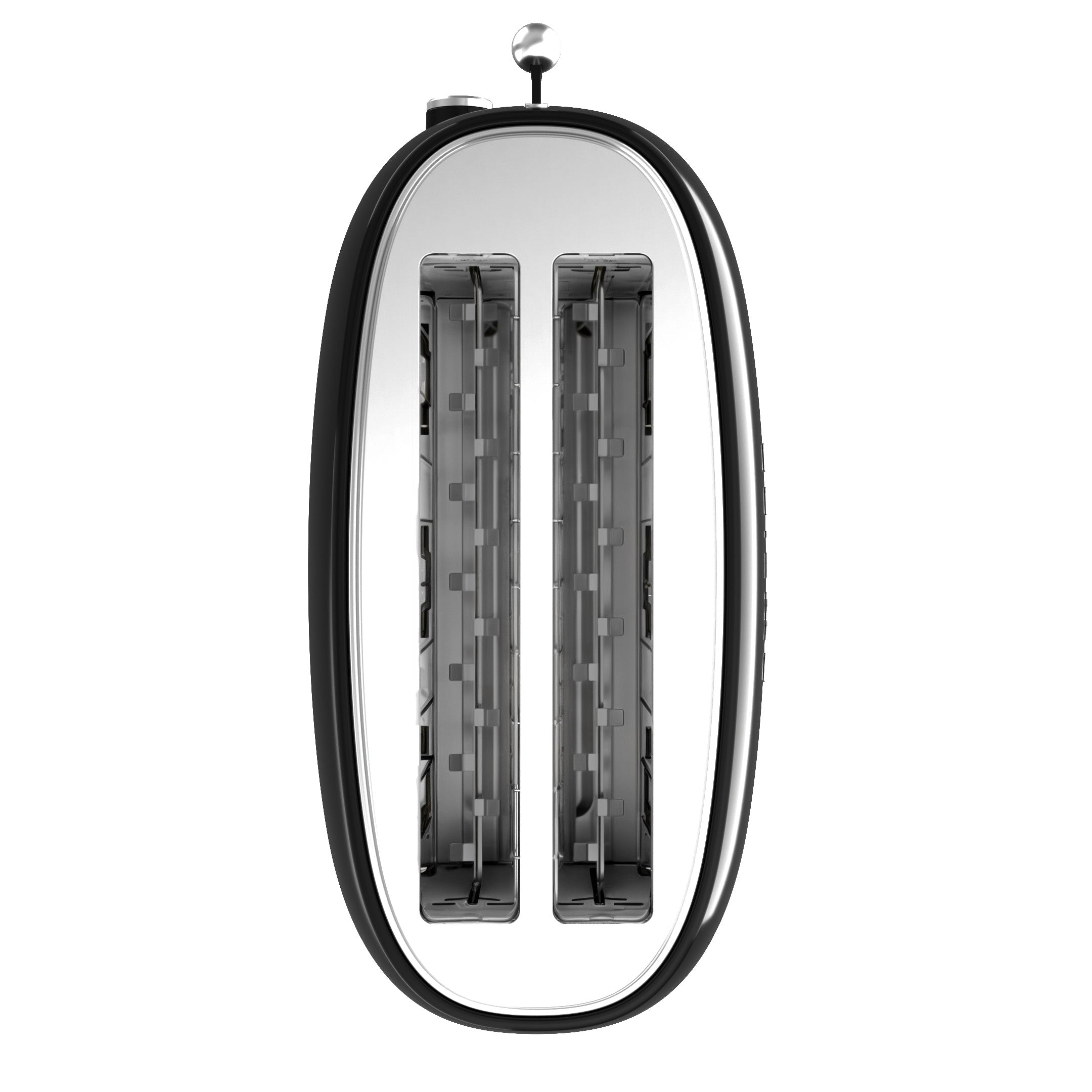 Grille pain vintage - GRV9 Sweiss - Mathon - 5