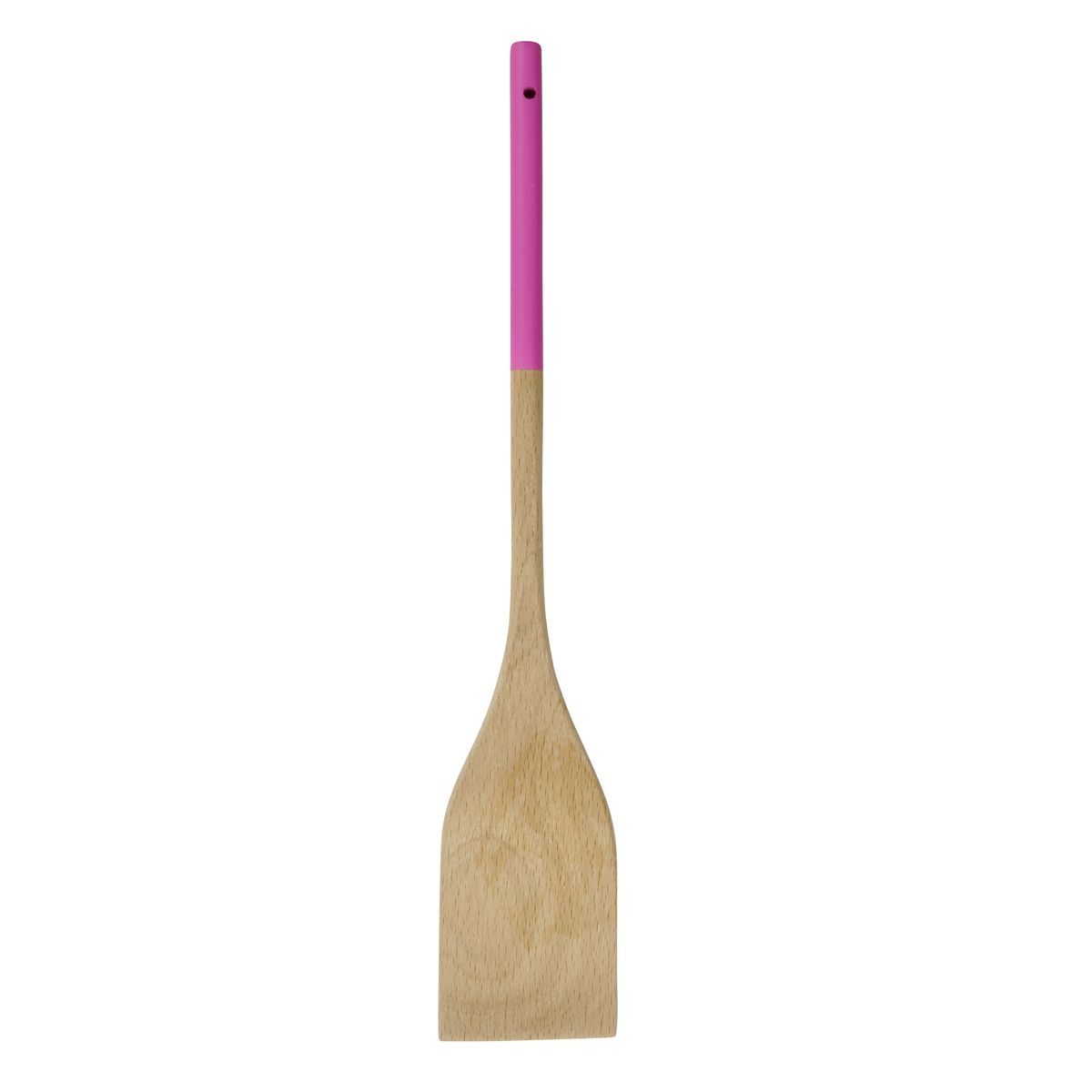 Spatule de cuisine 30 cm Tasty Green Tasty - Mathon - 6