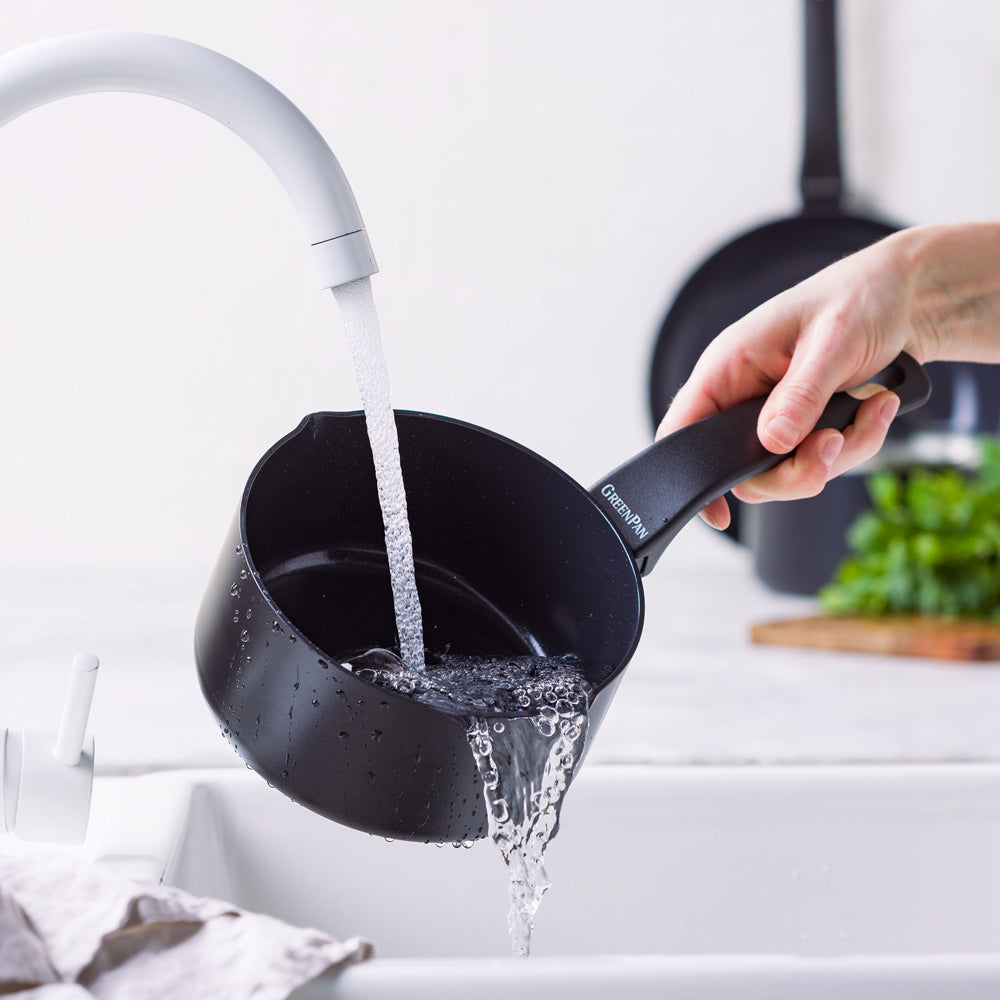 Casserole Essence 16 cm Greenpan - Mathon - 2