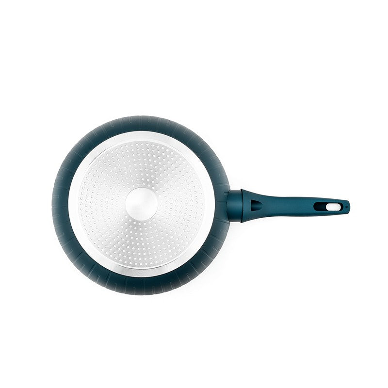 Kitchencook - Mathon - 3