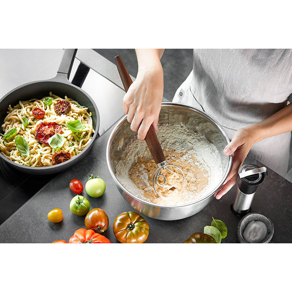 Fouet danois Nedo Gefu - Mathon - 2