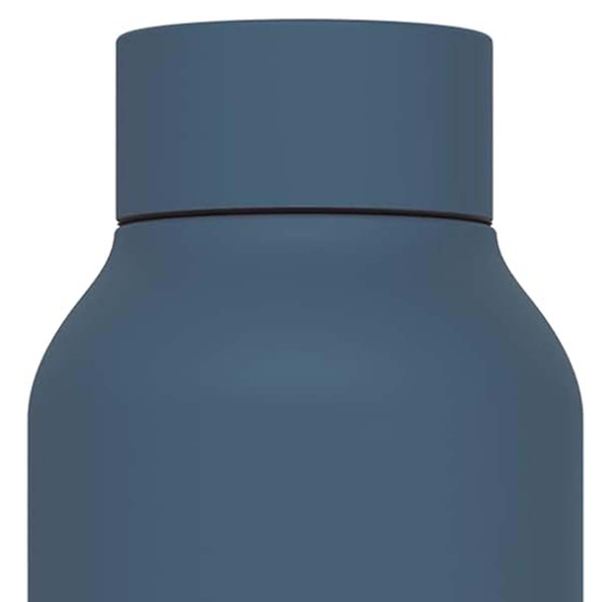 Bouteille Isotherme 510 ml Quokka - Mathon - 2