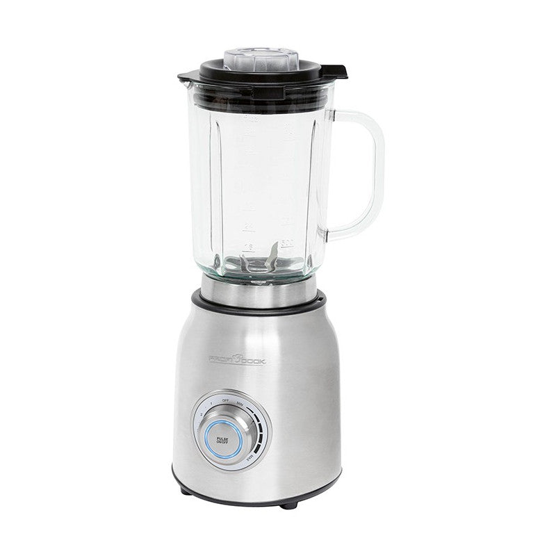 Blender Mixeur 1,75L Proficook PC-UM 1207 Proficook - Mathon - 1
