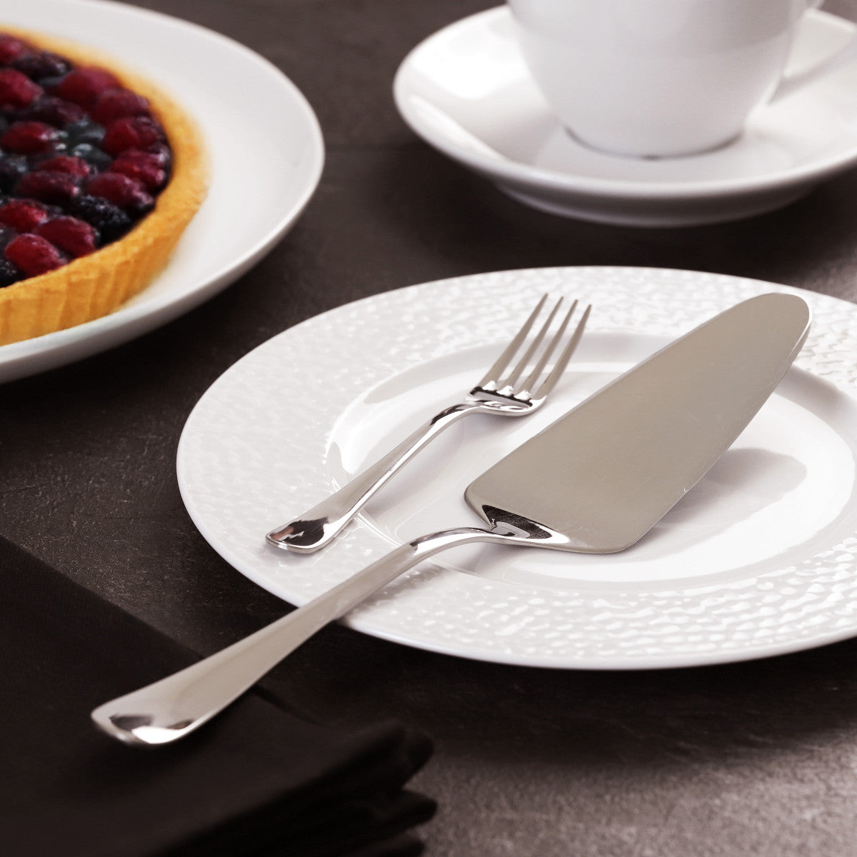 Clipper - Pelle à tarte Couzon - Mathon - 2