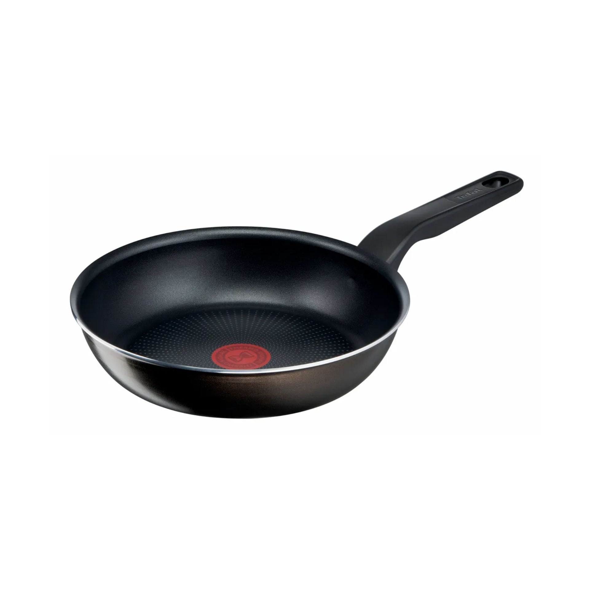poêle 24cm XL Intense Tefal - Mathon - 1