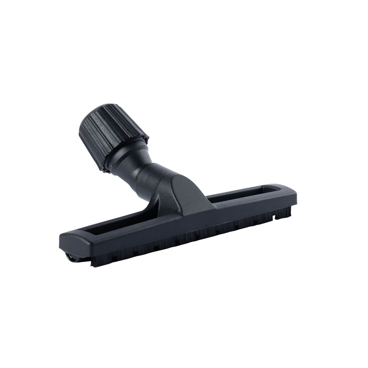 Brosse aspirateur pour parquet et sol dur TopFilter TopFilter - Mathon - 1