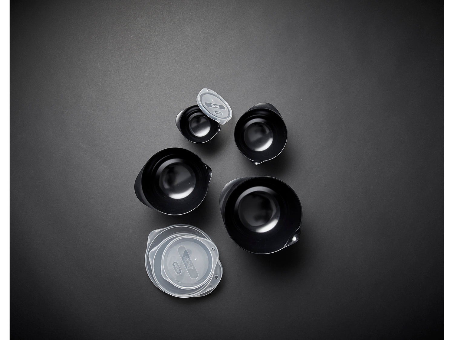 Couvercle 0,25L Rosti - Mathon - 4