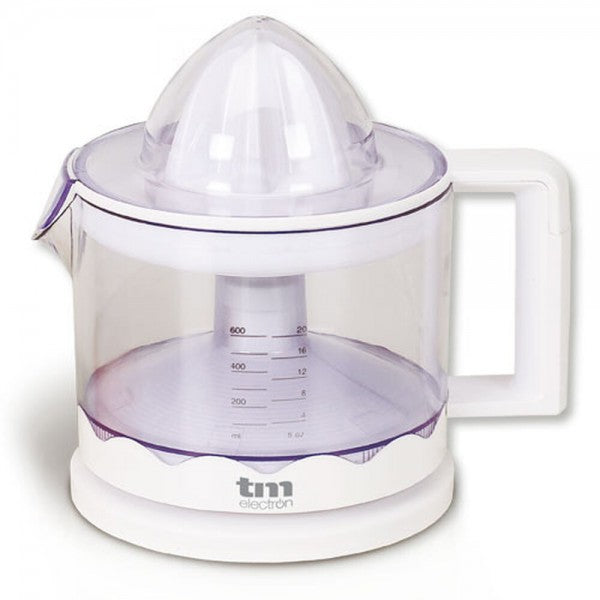 Centrifugeuse électrique Tm Electron 30w (600 Ml) TM Electron - Mathon - 1