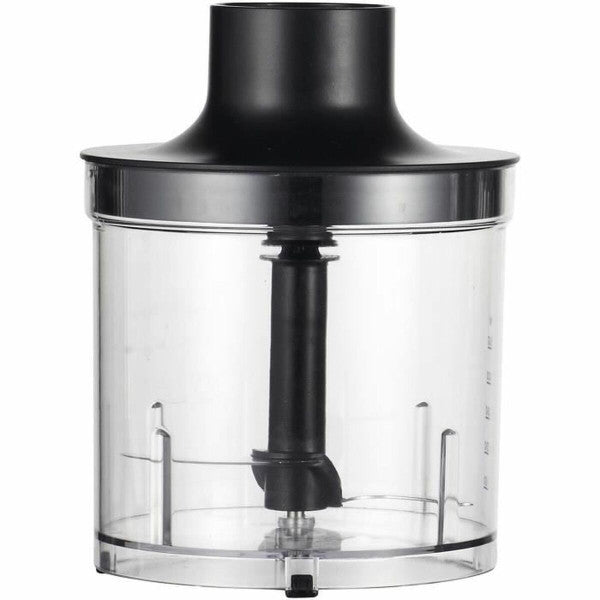 Mixeur Plongeant Little Balance Inox 600 Plus Little Balance - Mathon - 3