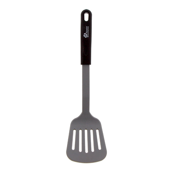 Spatule ajourée 31,5 cm Pradel Excellence - Mathon - 1