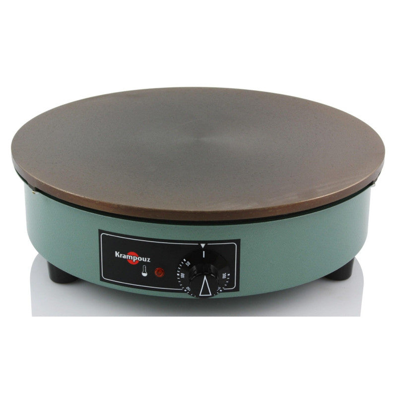 Cebpa4 - Crêpière - 3000 W Krampouz - Mathon - 2