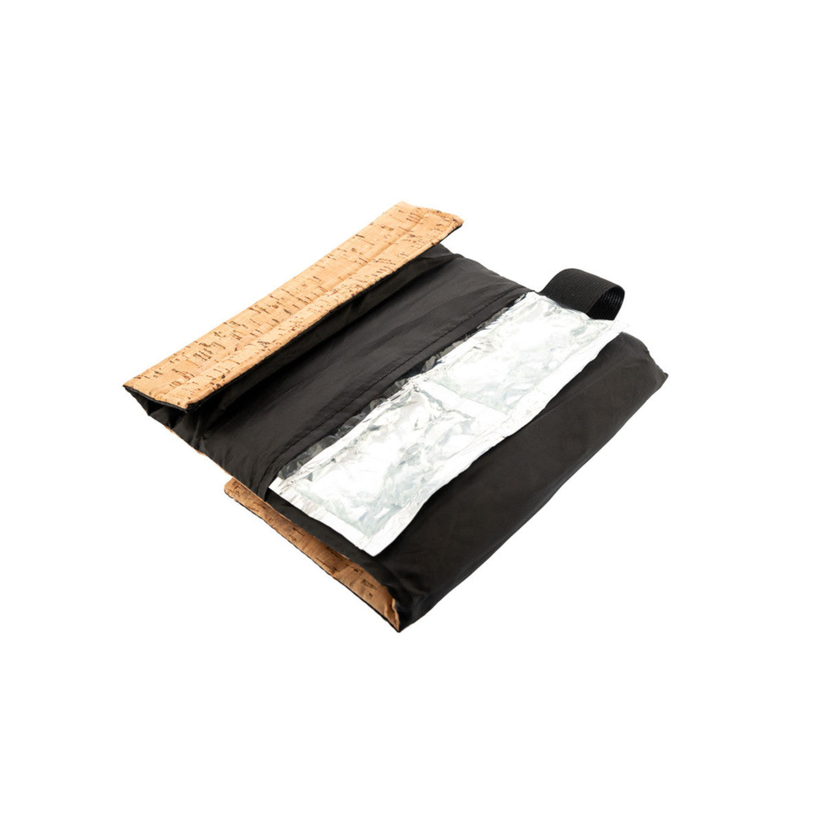 Apérifun - Set exploration 4 pièces pour la dégustation des vins - Liège Koala - Mathon - 3