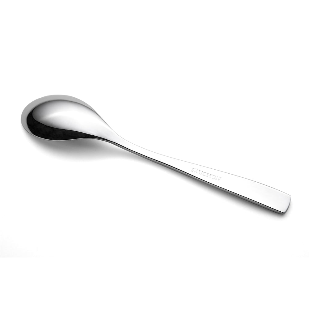 12 cuillères à moka SIGNATURE Fauchon Art de la Table - Mathon - 2