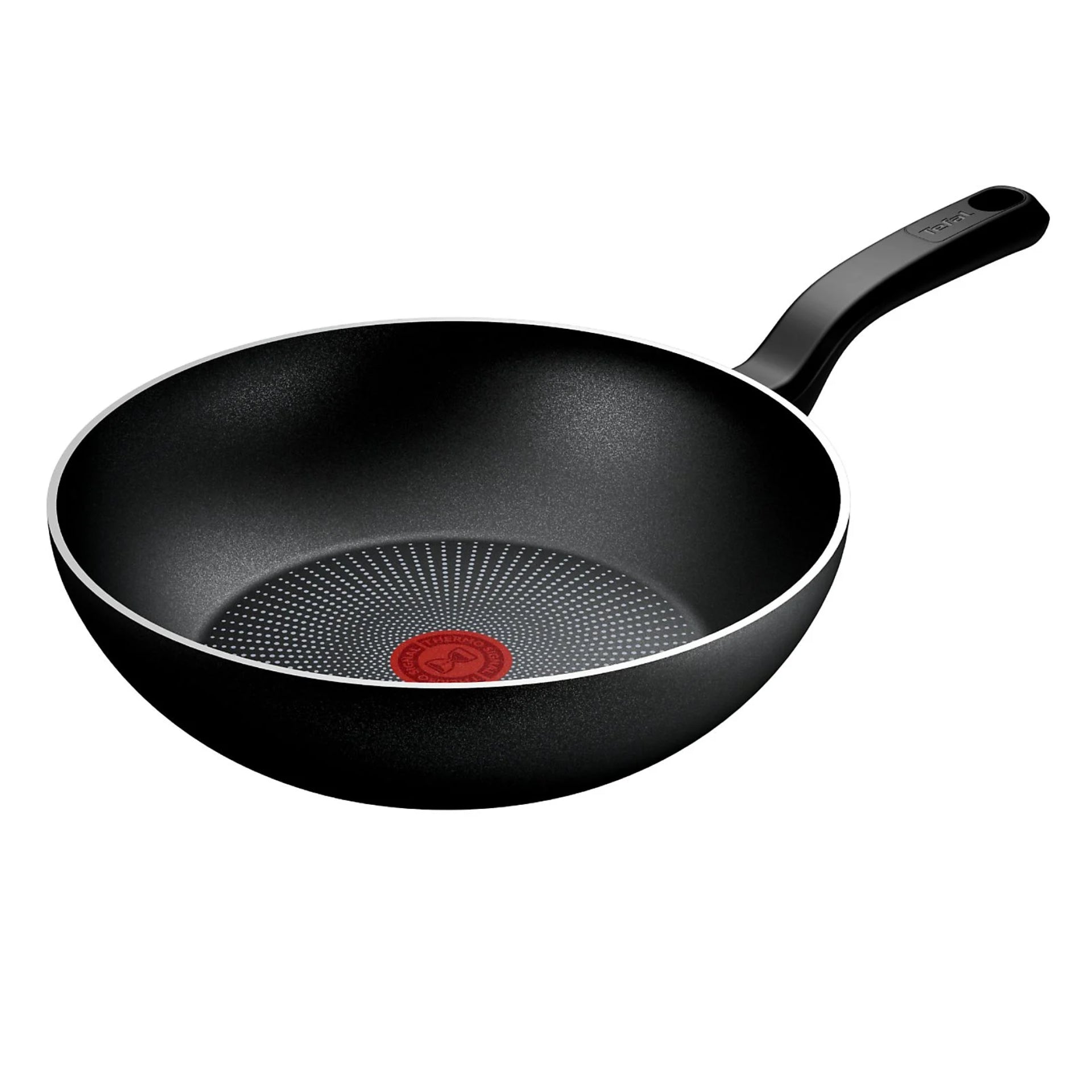 Wok 28cm So Expert Tefal - Mathon - 1