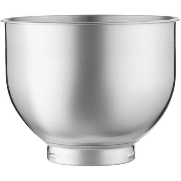 Robot  Pâtissier -  - Stm 3631gr Sencor - Mathon - 3