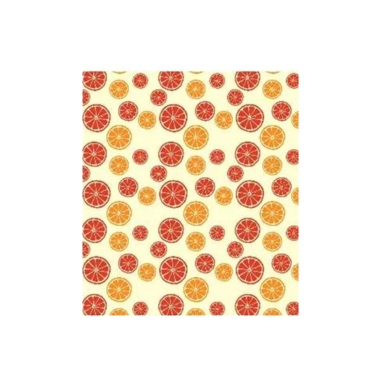 Lot de 3 charlottes réutilisables Chevalier diffusion - Mathon - 2