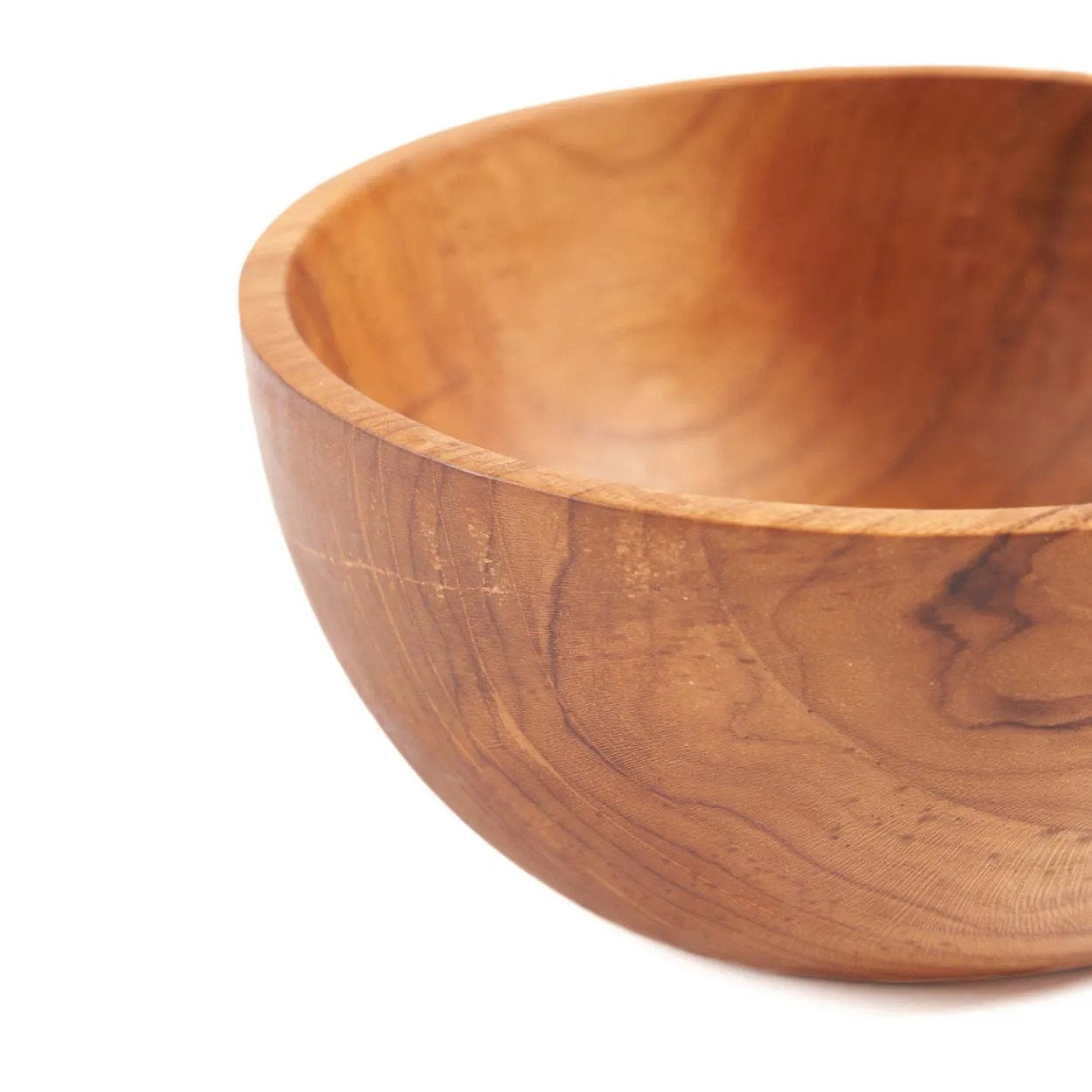 Le Bol French Fries Bazar Bizar - Mathon - 4