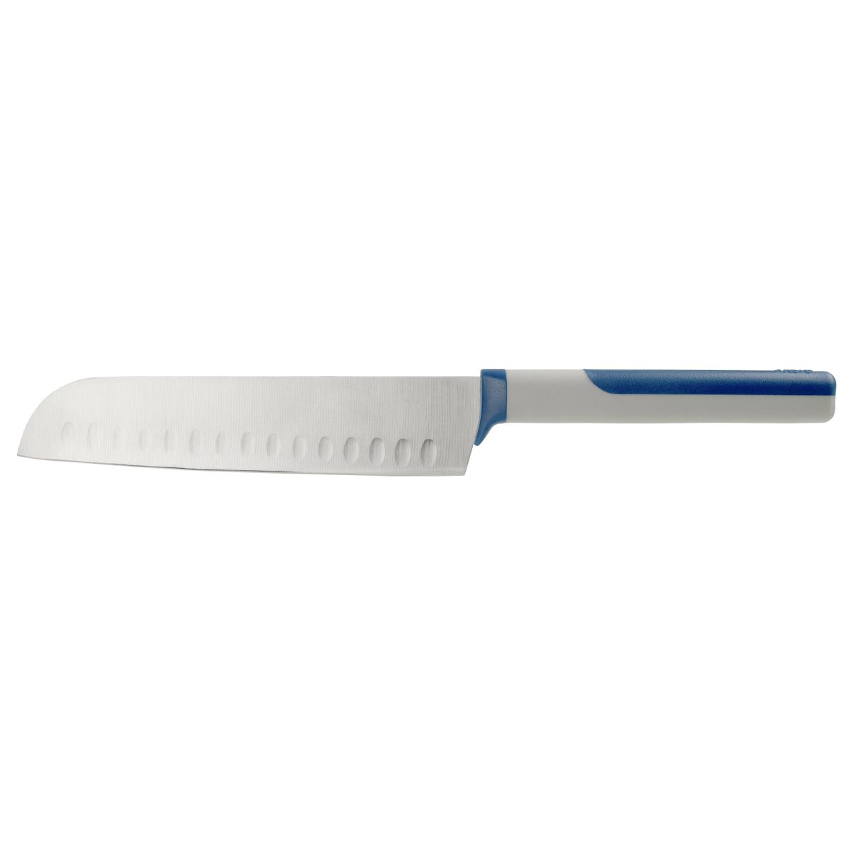 Grand couteau Santoku 32 cm Tasty Core Tasty - Mathon - 8
