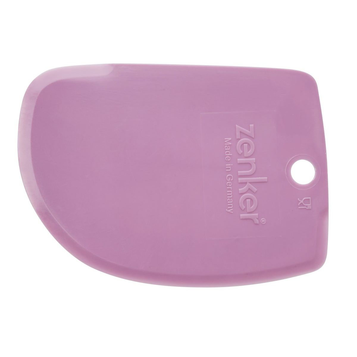 Lot de 2 cornes à pâtisserie Zenker Sweet Sensation Zenker - Mathon - 8