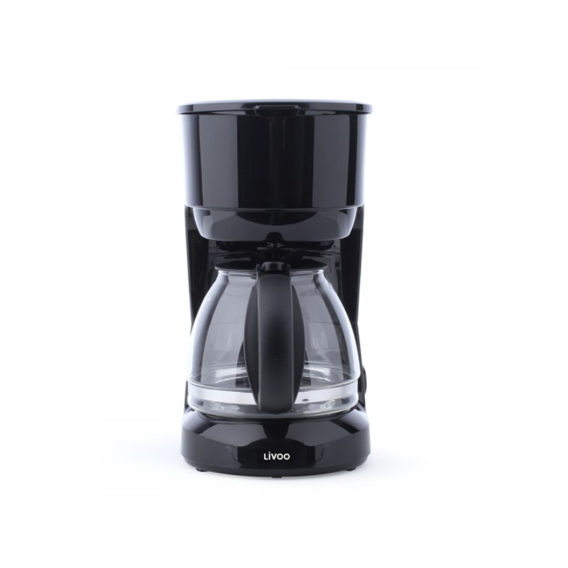 Cafetière Livoo Dod183n Livoo - Mathon - 1
